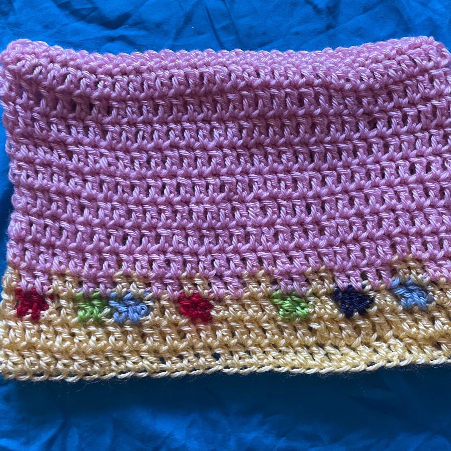 Technoblade cat hat